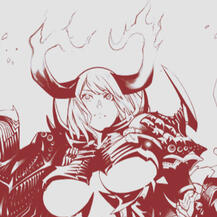 Reference for horns